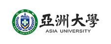 亞洲大學