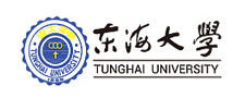 東海大學